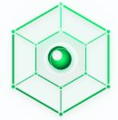 Acceso Digital iaDoS